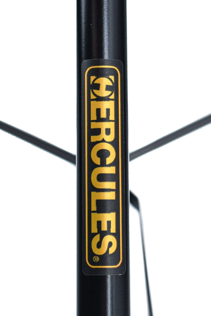 Hercules GS414B Plus Guitar Stand