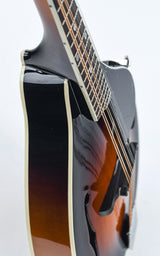 Kentucky KM250 A Style Mandolin - 10