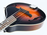 Kentucky KM250 A Style Mandolin - 11