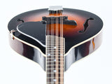 Kentucky KM250 A Style Mandolin - 12