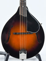 Kentucky KM250 A Style Mandolin - 5