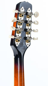 Kentucky KM250 A Style Mandolin - 6