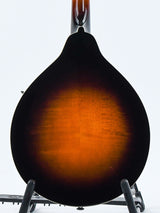 Kentucky KM250 A Style Mandolin - 8
