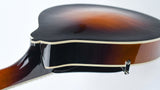 Kentucky KM250 A Style Mandolin - 9