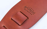 Magrabo Holes HC Core Dark Brown 6cm - 2