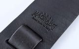 Magrabo Holes HC Core Ebony 6cm - 2