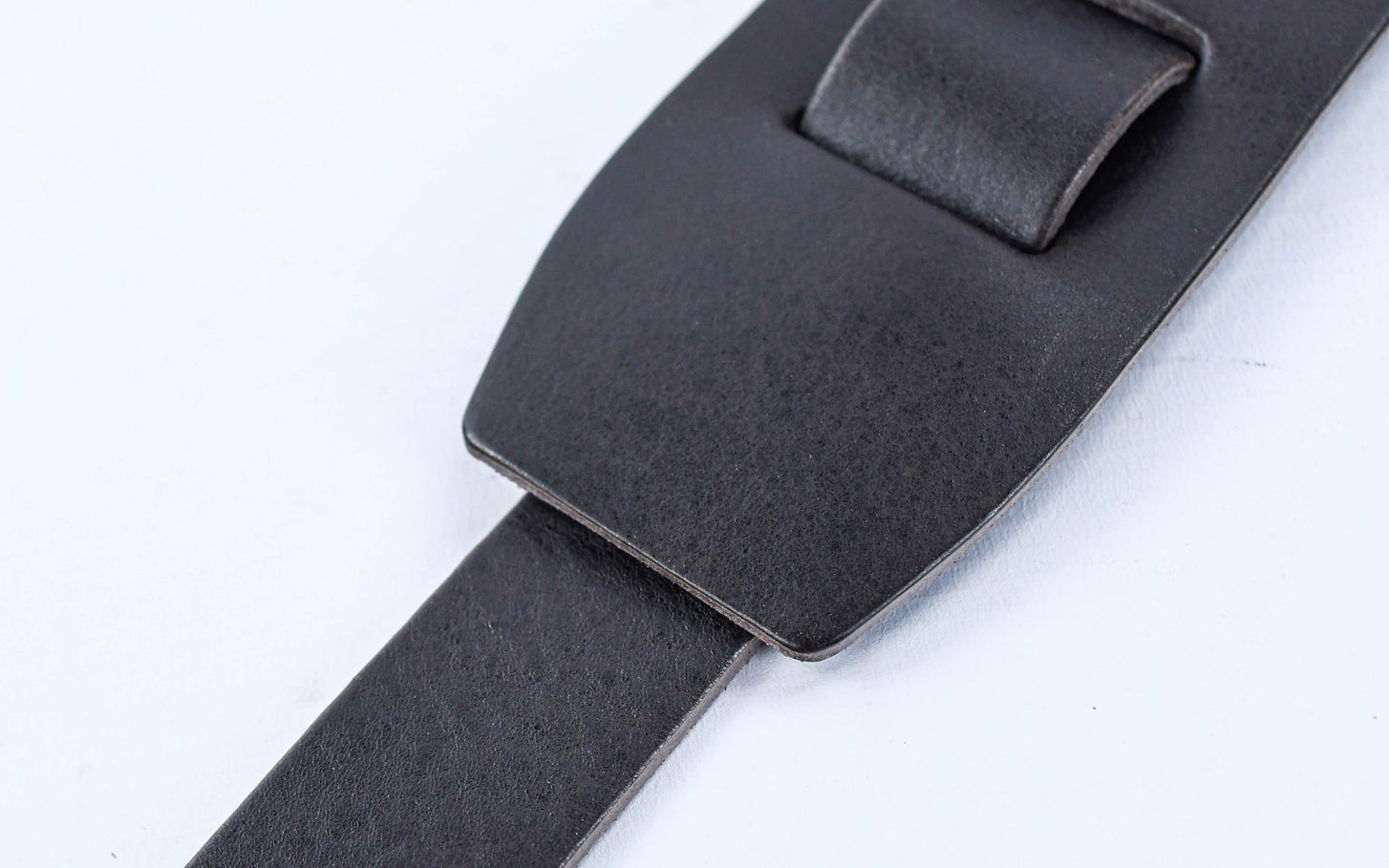 Magrabo Holes HC Core Ebony 6cm - 3