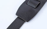 Magrabo Holes HC Core Ebony 6cm - 3