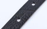 Magrabo Holes HC Core Ebony 6cm - 4