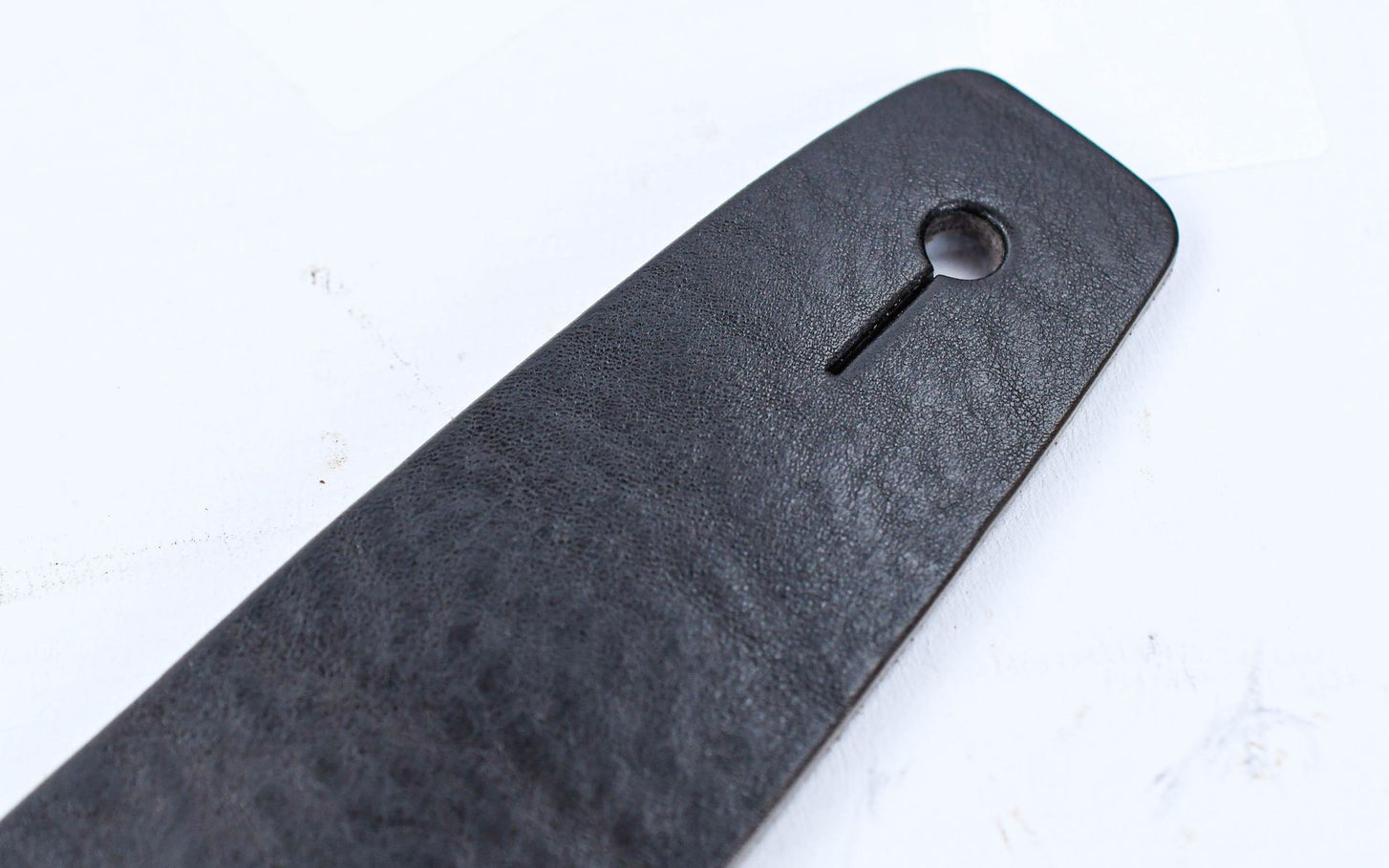 Magrabo Holes HC Core Ebony 6cm - 5