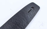 Magrabo Holes HC Core Ebony 6cm - 5