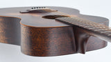 Martin 00015M Streetmaster - 10