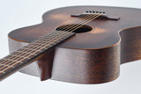 Martin 00015M Streetmaster - 11