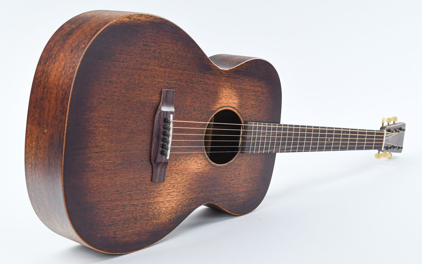 Martin 00015M Streetmaster - 12
