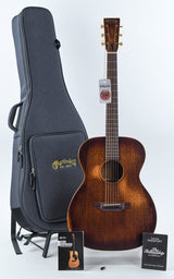 Martin 00015M Streetmaster - 3