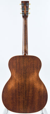 Martin 00015M Streetmaster - 4