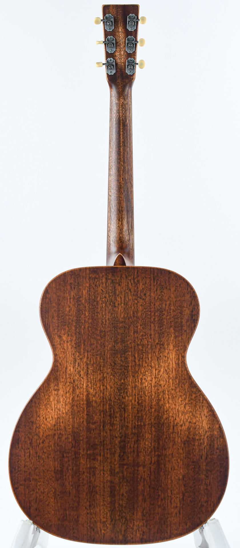 Martin 00015M Streetmaster - 4