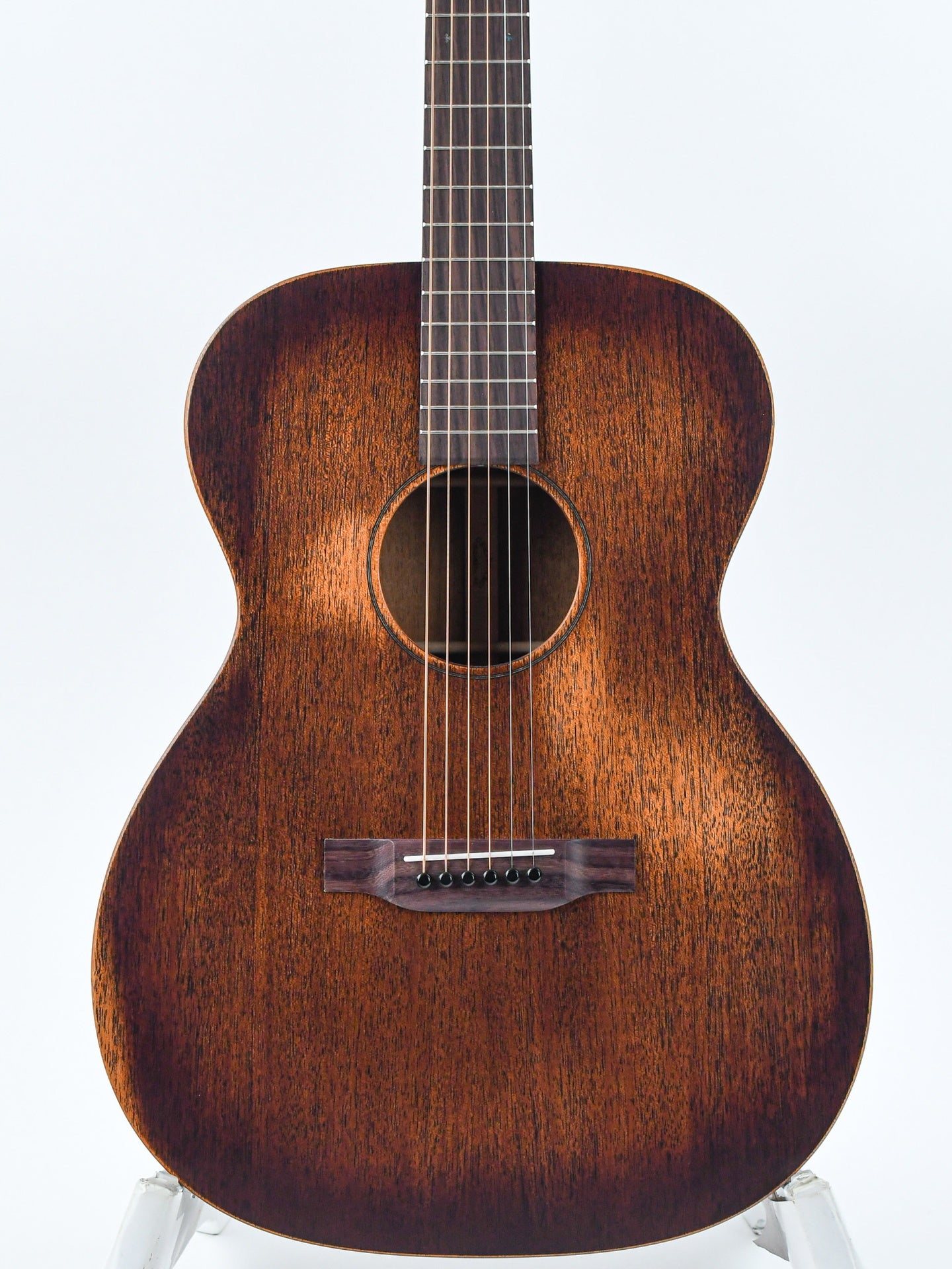 Martin 00015M Streetmaster - 5