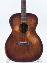 Martin 00015M Streetmaster - 5