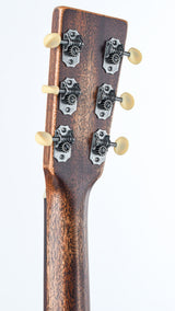 Martin 00015M Streetmaster - 6