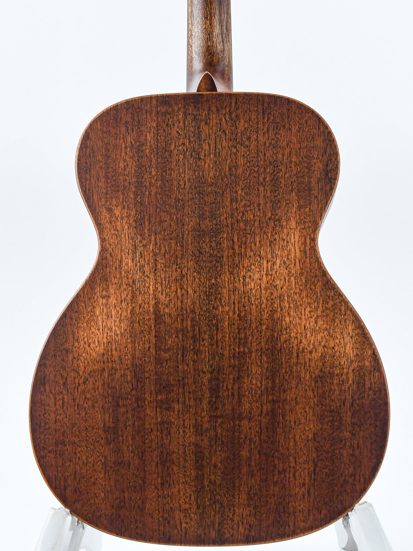 Martin 00015M Streetmaster - 8