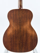 Martin 00015M Streetmaster - 8