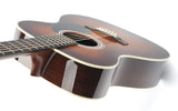 Martin 00028 Standard Refresh Ambertone - 10