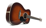 Martin 00028 Standard Refresh Ambertone - 11