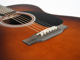 Martin 00028 Standard Refresh Ambertone - 7