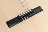 Martin 000C12 16E Nylon Crossover - 6