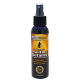 Music Nomad MN100 Guitar Detailer 120ml