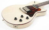 Patrick James Eggle Macon Vintage Grained Blonde - 11