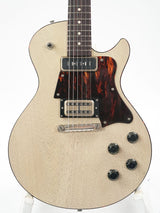 Patrick James Eggle Macon Vintage Grained Blonde - 5