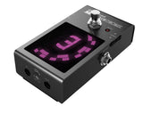 Peterson Strobestomp HD - 2