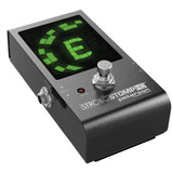 Peterson Strobestomp HD - 3