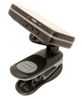 Peterson Stroboclip HD Clip On Tuner - 5