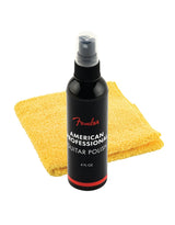 Polish and Cloth Care Kit, (2 pack)