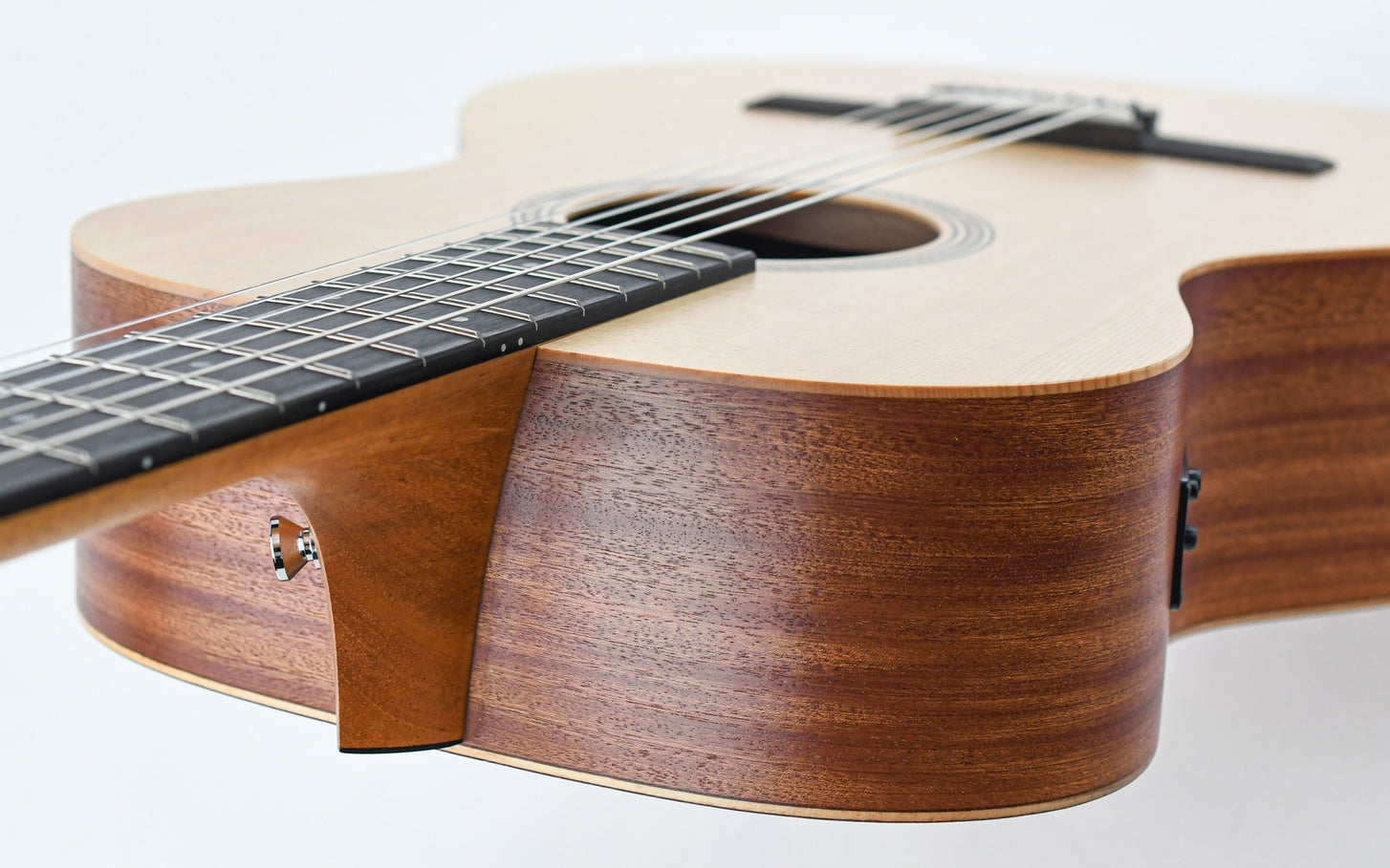 Taylor Academy 12e-N - 10