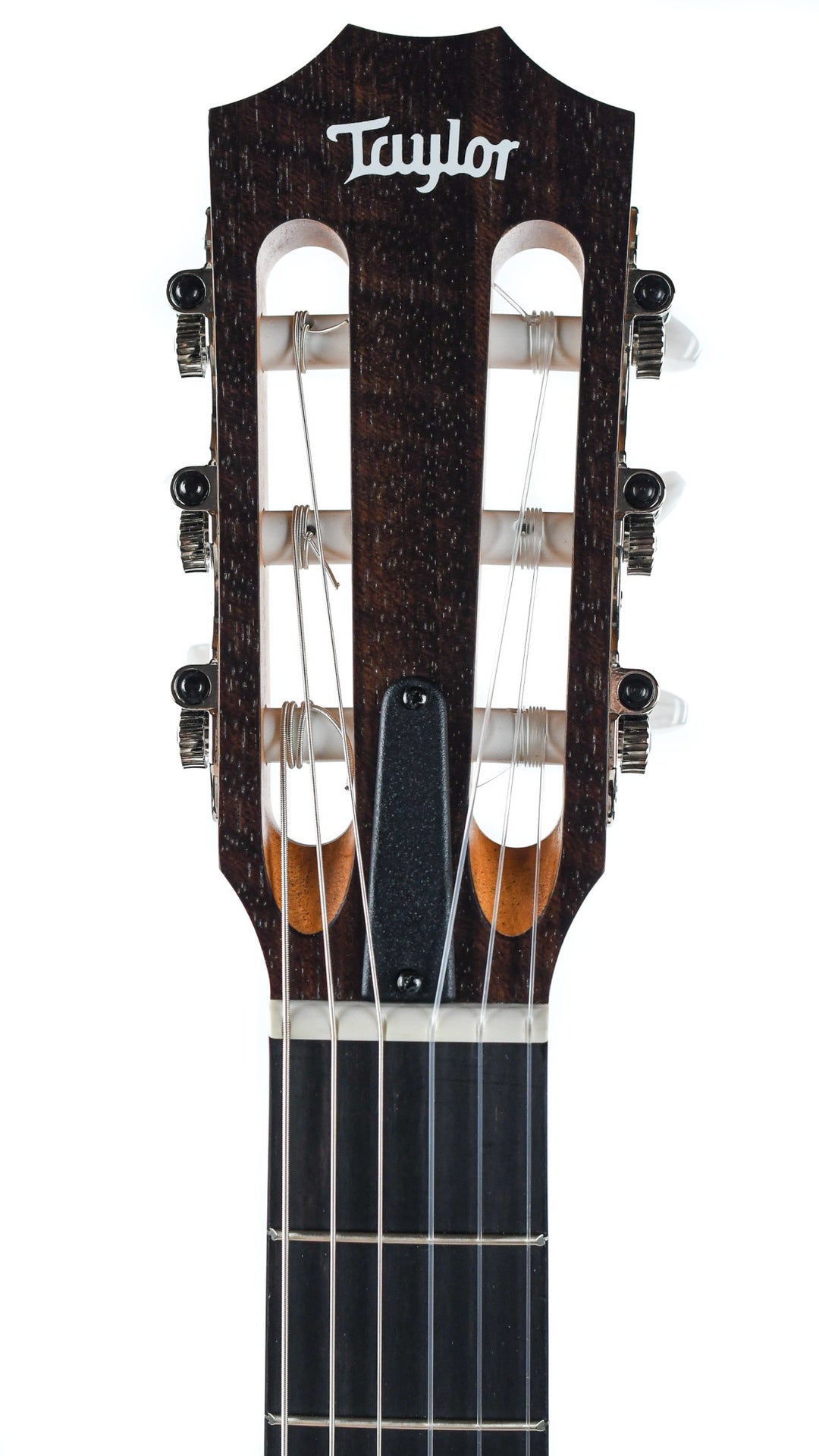 Taylor Academy 12e-N - 2