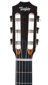 Taylor Academy 12e-N - 2