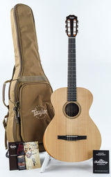 Taylor Academy 12e-N - 3