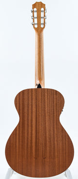 Taylor Academy 12e-N - 4