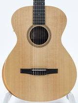 Taylor Academy 12e-N - 5