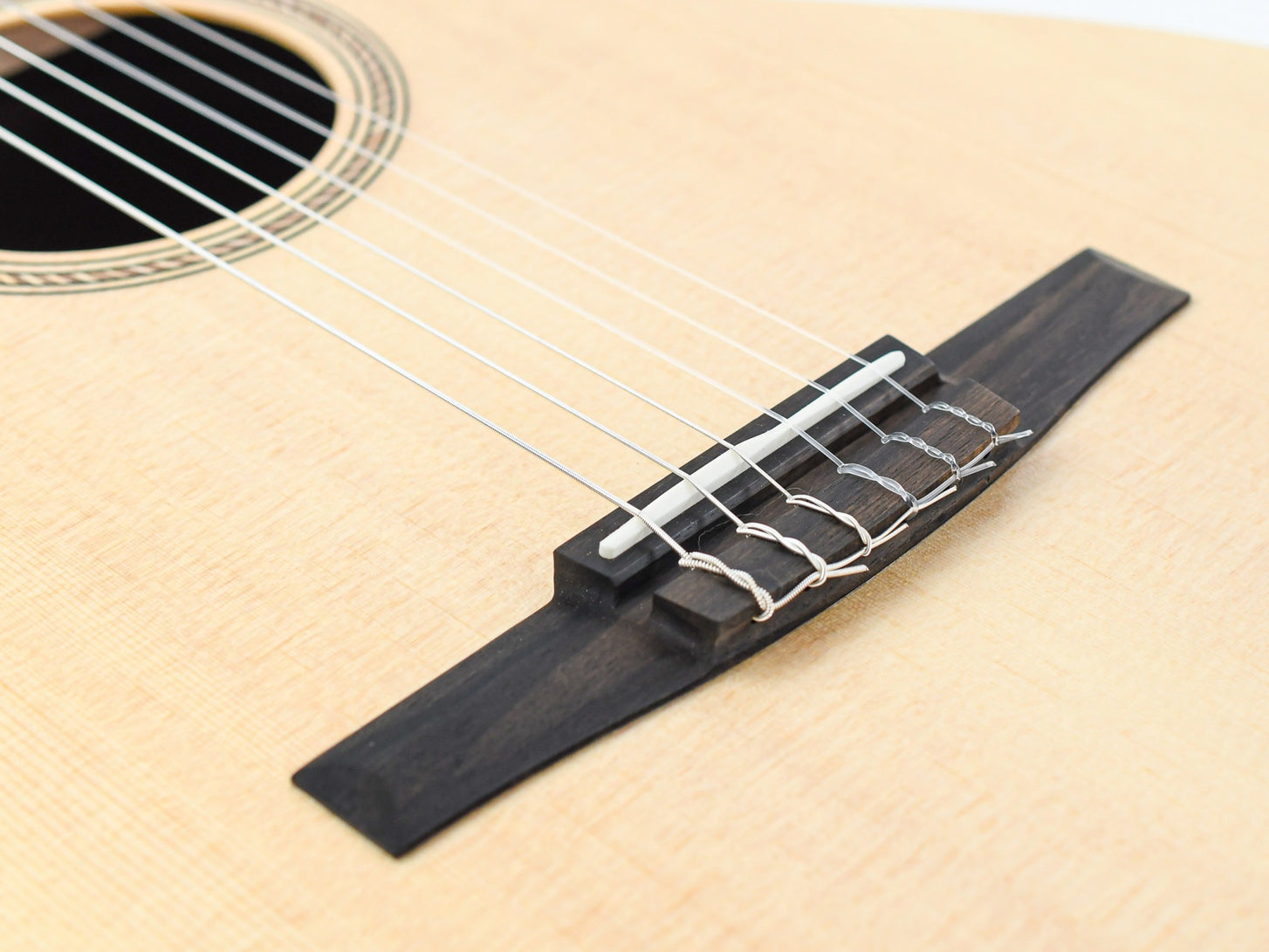 Taylor Academy 12e-N - 7