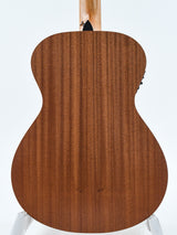 Taylor Academy 12e-N - 8