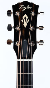 Taylor Gold Label 517e Mahogany Sunburst - 2