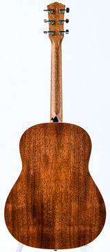 Taylor Gold Label 517e Mahogany Sunburst - 4