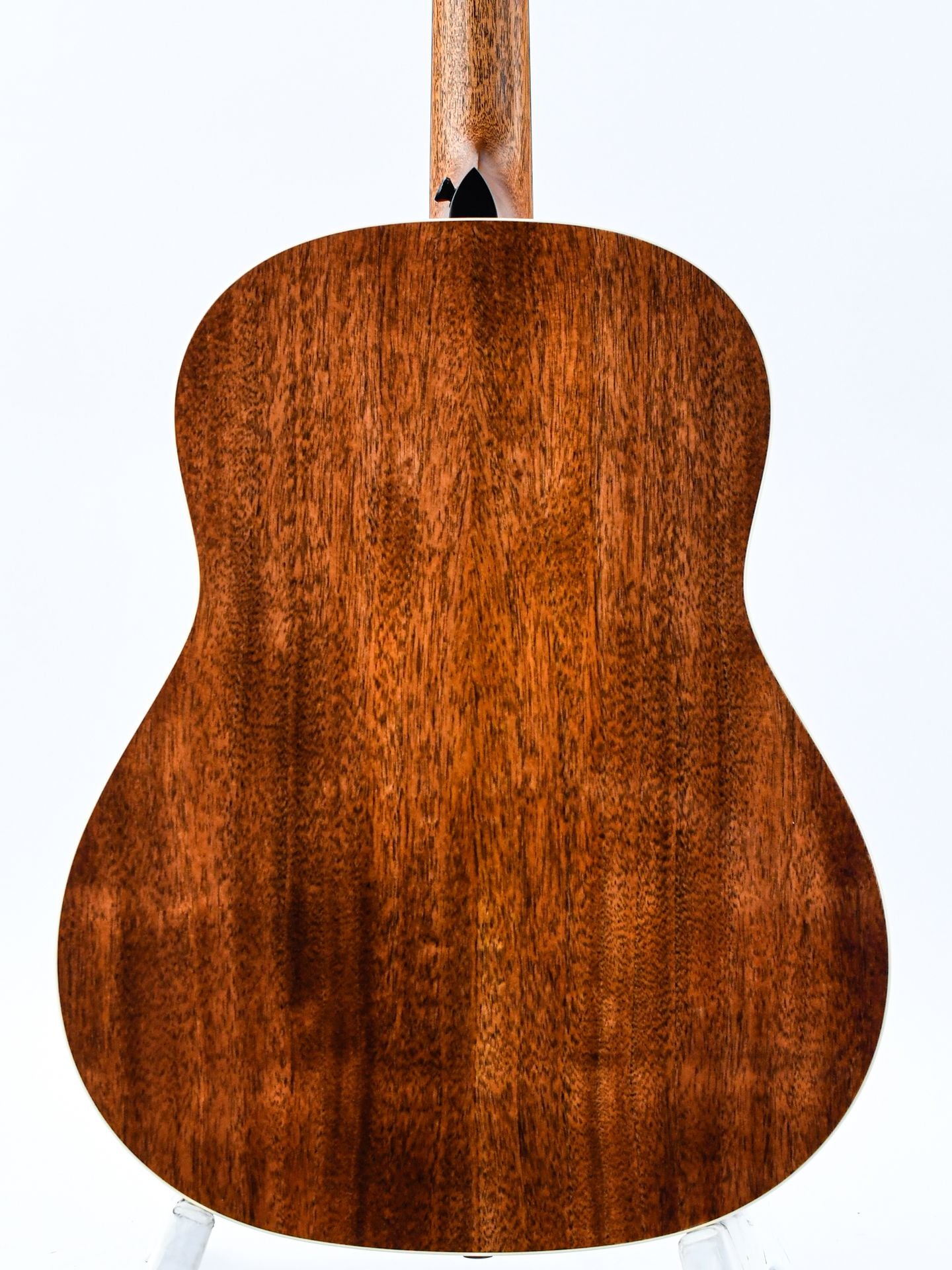 Taylor Gold Label 517e Mahogany Sunburst - 8