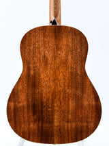 Taylor Gold Label 517e Mahogany Sunburst - 8