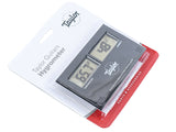 Taylor Hygrometer - 2